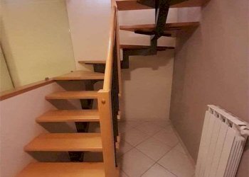 Appartamento Sassuolo - foto 17