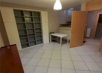 Appartamento Sassuolo - foto 19