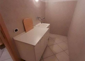 Appartamento Sassuolo - foto 21