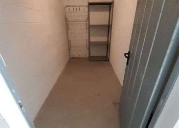 Appartamento Sassuolo - foto 23