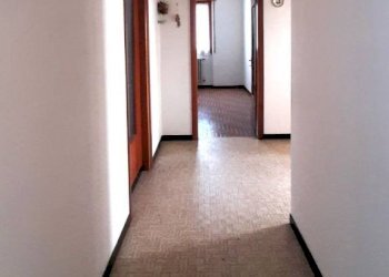 Interno appartamento - Trilocale Località Vermaglio, Piateda - foto 10