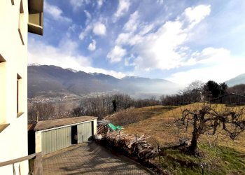 Terreno - Trilocale Località Vermaglio, Piateda - foto 16