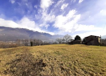 Terreno - Trilocale Località Vermaglio, Piateda - foto 20