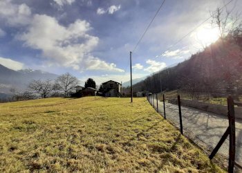 Terreno - Trilocale Località Vermaglio, Piateda - foto 22