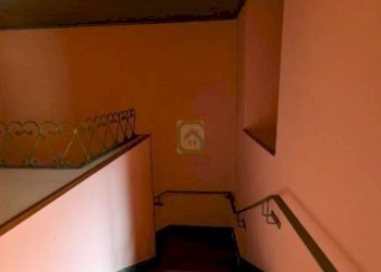 Scala - Shop via Andrea Fantoni, 1, Alzano Lombardo - photo 20