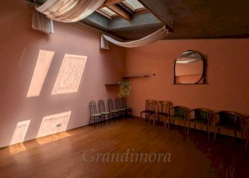 Stanza non arredata - Shop via Andrea Fantoni, 1, Alzano Lombardo - photo 22