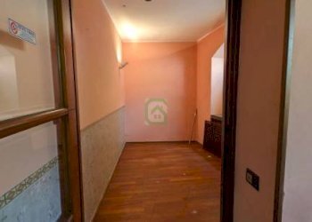 Disimpegno - Negozio via Andrea Fantoni, 1, Alzano Lombardo - foto 28