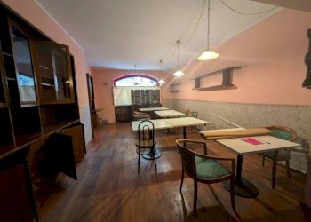 Studio - Shop via Andrea Fantoni, 1, Alzano Lombardo - photo 33