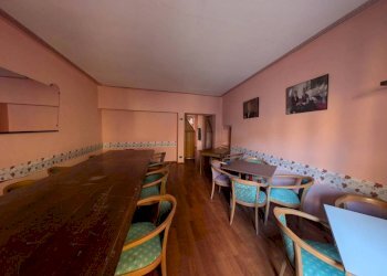 Salone - Shop via Andrea Fantoni, 1, Alzano Lombardo - photo 17