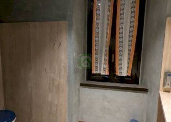 Interno palazzo - Shop via Andrea Fantoni, 1, Alzano Lombardo - photo 19