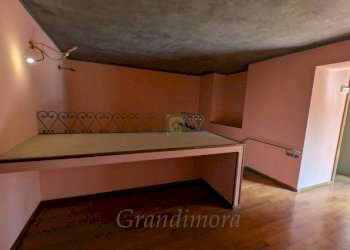 Studio - Shop via Andrea Fantoni, 1, Alzano Lombardo - photo 21