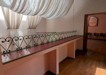 Studio - Shop via Andrea Fantoni, 1, Alzano Lombardo - photo 26