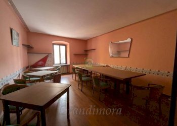 Salone - Shop via Andrea Fantoni, 1, Alzano Lombardo - photo 28