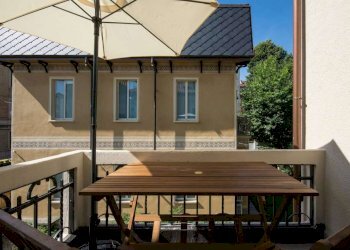 TERRAZZO - Appartamento via le Chiuse, Torino - foto 1