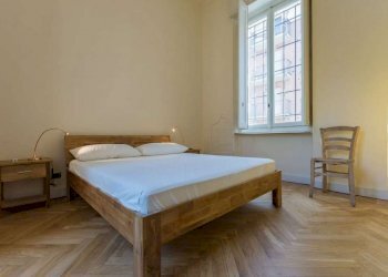 CAMERA - Appartamento via le Chiuse, Torino - foto 8