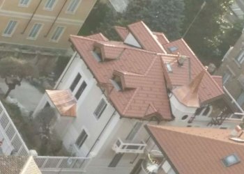 VISTA - Appartamento via le Chiuse, Torino - foto 14