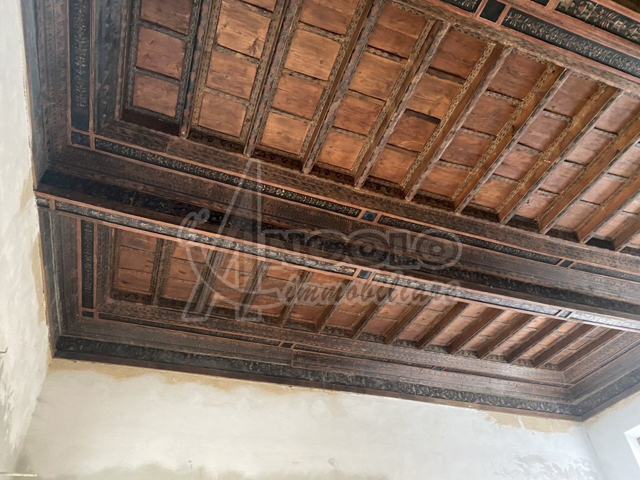 IMG_0540.jpeg - Loft Via de’ Romei 15, Ferrara - foto 2