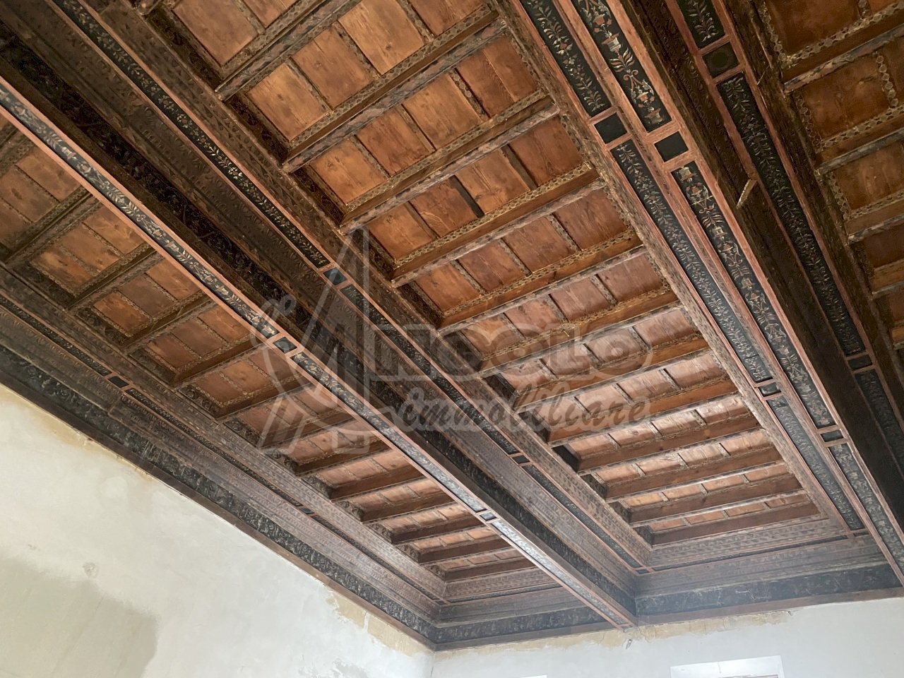 IMG_0541.jpeg - Loft Via de’ Romei 15, Ferrara - foto 3