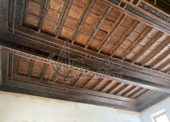 IMG_0539.jpeg - Loft Via de’ Romei 15, Ferrara - foto 1