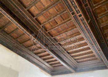 IMG_0541.jpeg - Loft Via de’ Romei 15, Ferrara - foto 3