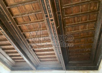 IMG_0542.jpeg - Loft Via de’ Romei 15, Ferrara - foto 4