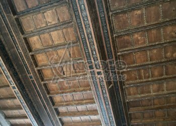 IMG_0543.jpeg - Loft Via de’ Romei 15, Ferrara - foto 5