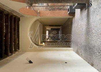 IMG_0544.jpeg - Loft Via de’ Romei 15, Ferrara - foto 6
