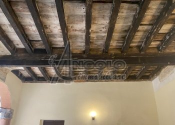 IMG_0545.jpeg - Loft Via de’ Romei 15, Ferrara - foto 7