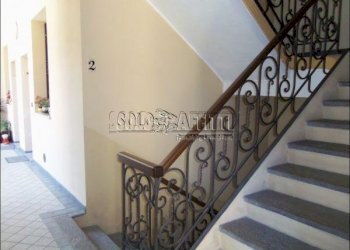 STABILE - Two-room apartment via Brione, Torino - photo 12