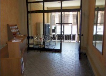 interno stabile - Two-room apartment via Brione, Torino - photo 16
