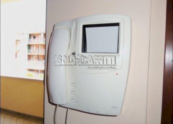 videocitofono - Two-room apartment via Brione, Torino - photo 18