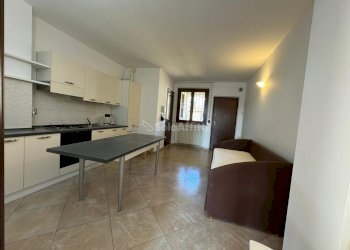 IMG-20240223-WA0037.jpg - Two-room apartment via Brione, Torino - photo 1