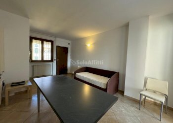 IMG-20240223-WA0042.jpg - Two-room apartment via Brione, Torino - photo 3