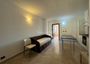 IMG-20240223-WA0044.jpg - Two-room apartment via Brione, Torino - photo 4