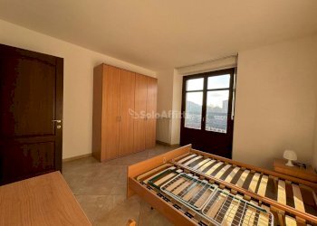 IMG-20240223-WA0038.jpg - Two-room apartment via Brione, Torino - photo 5