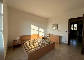 IMG-20240223-WA0039.jpg - Two-room apartment via Brione, Torino - photo 6