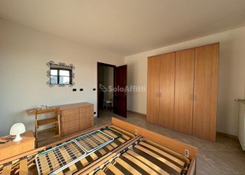IMG-20240223-WA0040.jpg - Two-room apartment via Brione, Torino - photo 7