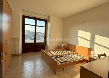 IMG-20240223-WA0041.jpg - Two-room apartment via Brione, Torino - photo 8