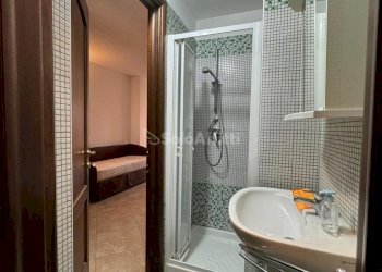 IMG-20240223-WA0045.jpg - Two-room apartment via Brione, Torino - photo 9