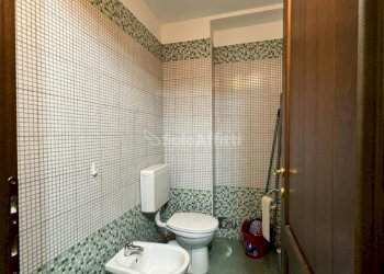 IMG-20240223-WA0035.jpg - Two-room apartment via Brione, Torino - photo 11