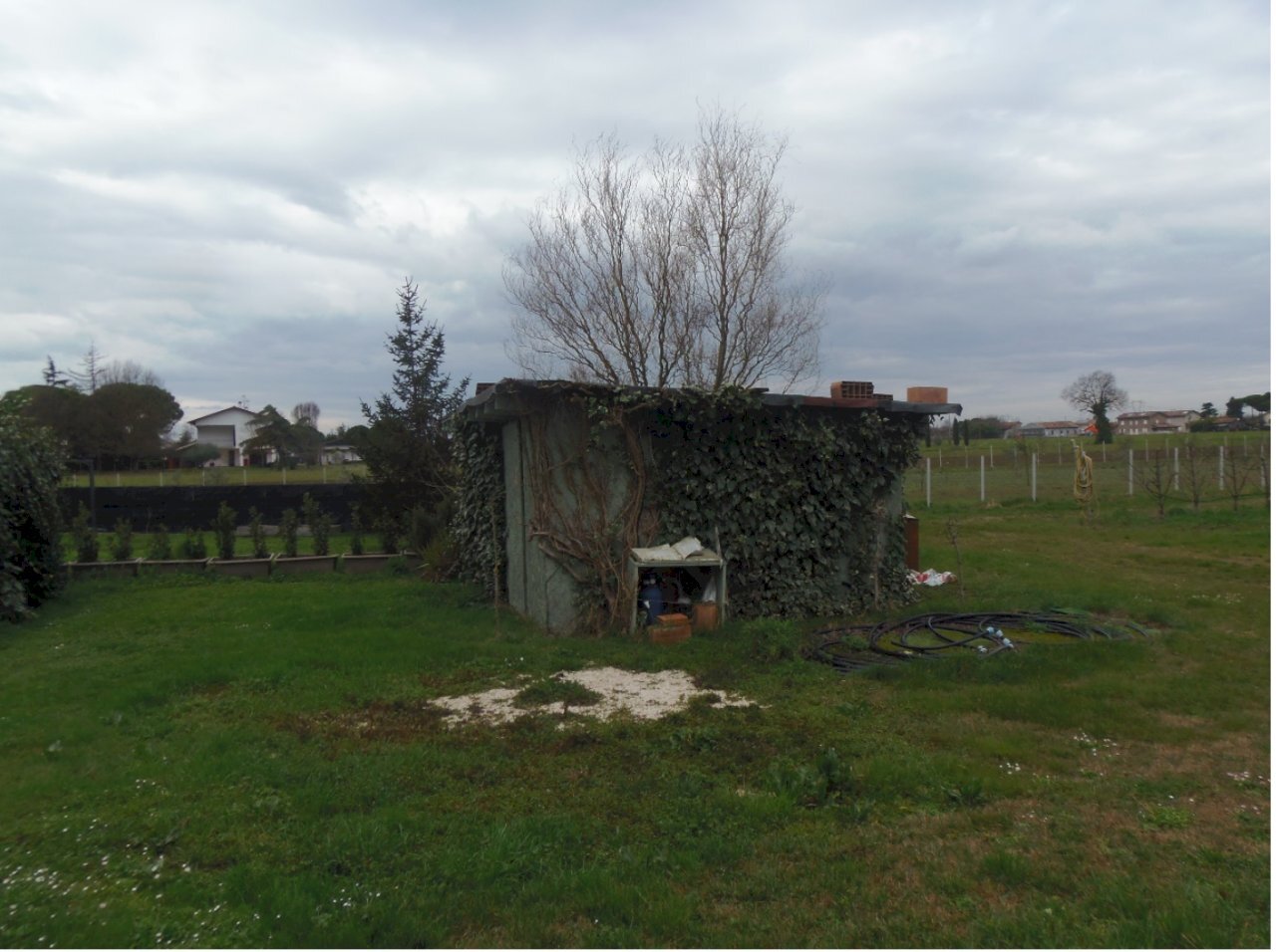 bbb.png - Agricultural land Cesena - photo 3