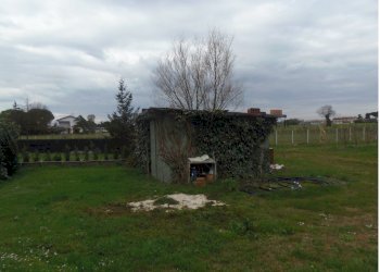 bbb.png - Agricultural land Cesena - photo 3