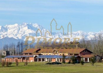 Screenshot 2024-02-20 alle 15.21.39.jpg - Casale Via Castello 11, Agrate Conturbia - foto 3