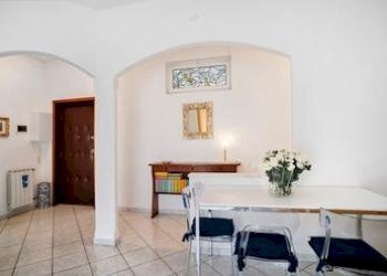 ingresso - Quadrilocale Via Roma, Alassio - foto 6