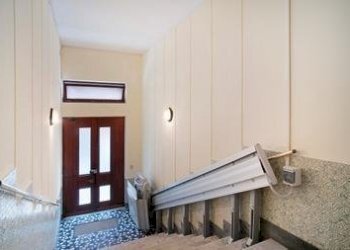 ingresso - Quadrilocale Via Roma, Alassio - foto 21