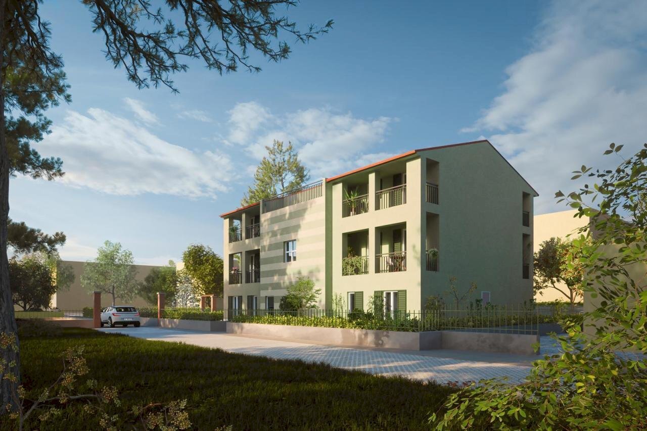 WhatsApp Image 2024-08-02 at 14.53.14 (2).jpeg - Apartment Via Emilia 16, Sestri Levante - photo 2