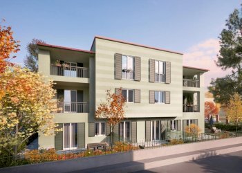 WhatsApp Image 2024-08-02 at 14.53.14 (1).jpeg - Appartamento Via Emilia 16, Sestri Levante - foto 4