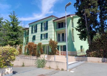 20250530_124645.jpg - Appartamento Via Emilia 16, Sestri Levante - foto 8