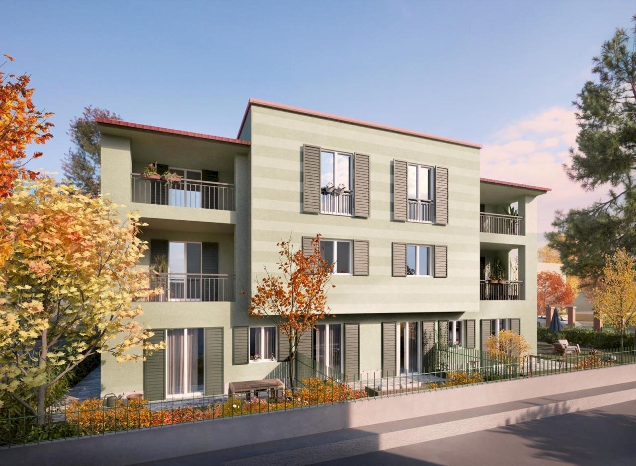 WhatsApp Image 2024-08-02 at 14.53.14 (1).jpeg - Appartamento Via Emilia 16, Sestri Levante - foto 2