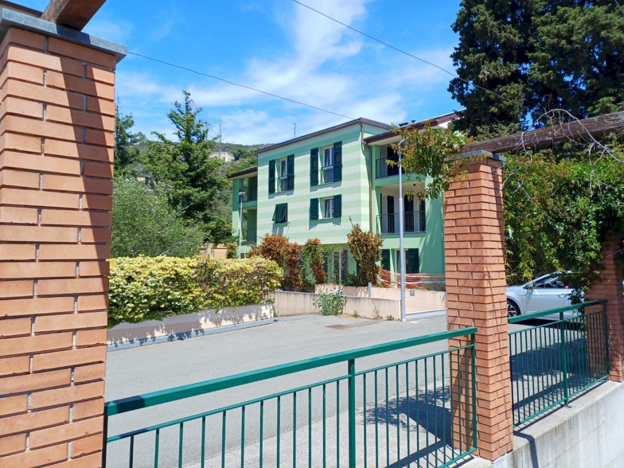 20250530_124545.jpg - Appartamento Via Emilia 16, Sestri Levante - foto 3